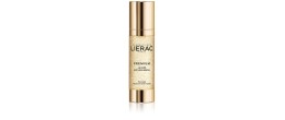 Lierac Premium la Cure 30 ml