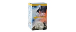 Zeolite Clinoptilolite Attivata 200 capsule
