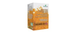 Curcumin Gel 95+ 20 stick