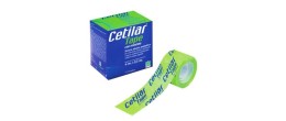 Cetilar Tape con Mentolo 4X250cm