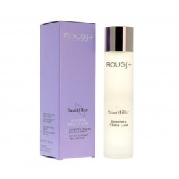 Rougj Smartfiller Maschera Effetto Luce 50 ml