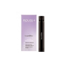 Rougj Smartfiller Ritocco Effetto Filler 10 ml