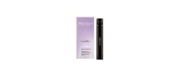 Rougj Smartfiller Ritocco Effetto Filler 10 ml