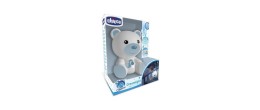 Chicco Gioco Fd Dreamlight Azzurro 0 Mesi+
