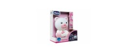 Chicco Gioco Fd Dreamlight Rosa 0 Mesi+