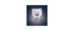 Chicco Gioco Fd Dreamlight Rosa 0 Mesi+