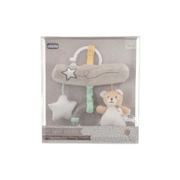 Chicco Gioco Giostra Orso My Sweet DouDou 0m+