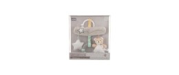 Chicco Gioco Giostra Orso My Sweet DouDou 0m+