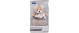 Chicco Gioco Carillon Orsetto My Sweet Doudou