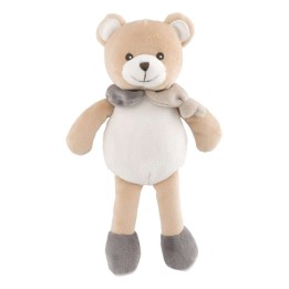 Chicco Gioco Il Mio Primo Orsetto My Sweet Doudou