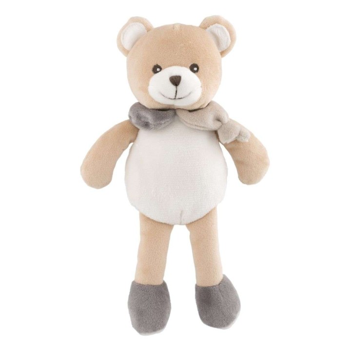 Chicco Gioco Il Mio Primo Orsetto My Sweet Doudou