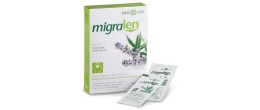 Bios Line Migralen 12 bustine
