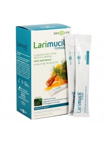 Bios Line Larimucil Tosse...