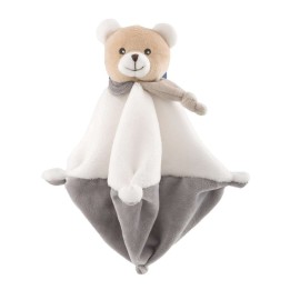 Chicco Orsetto My Sweet Doudou 0M+