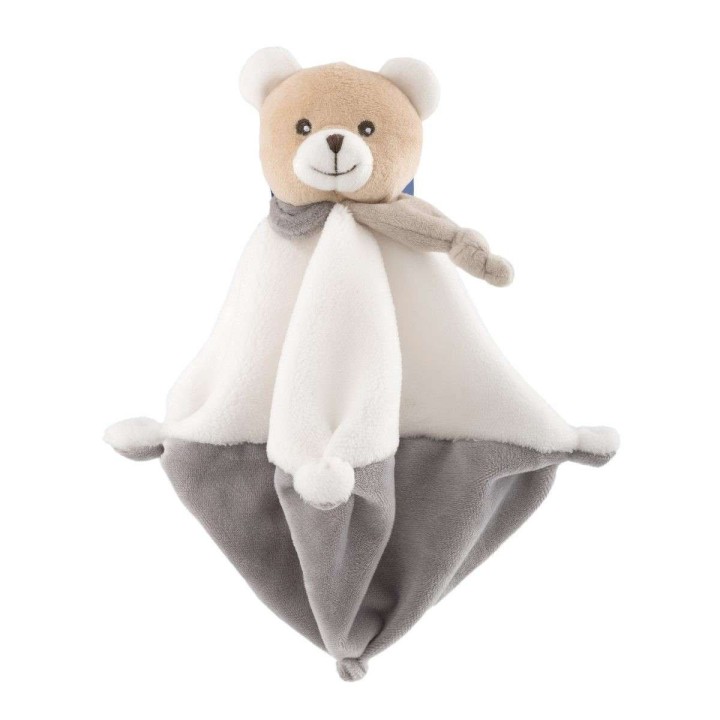 Chicco Orsetto My Sweet Doudou 0M+