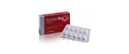 Sideral Forte 20 capsule
