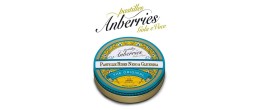 Eurospital Pastilles Anberries Ribes Nero e Glicerina 55 g