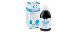 Curasept ADS 0.05 Collutorio Protezione Placca e Carie 200 ml + Gel Dentifricio Omaggio