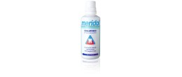 Meridol Collutorio 400 ml