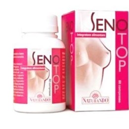 Senotop 60 compresse