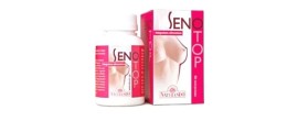 Senotop 60 compresse