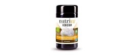 Nutriva Hericium 60 capsule