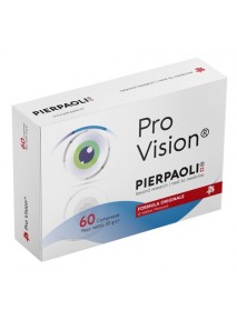 Dr Pierpaoli Pro Vision 60...
