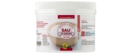 Sali di Epsom Polvere 500g
