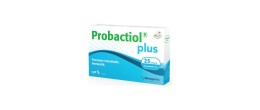 Metagenics Probactiol Plus Protect Air 120 capsule