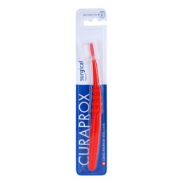 Curaprox Surgical Spazzolino Mega Soft