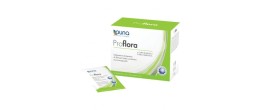 Guna Proflora 30 bustine