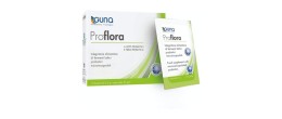 Guna Proflora 10 bustine
