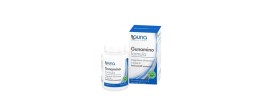 Guna Gunamino Formula 50 compresse