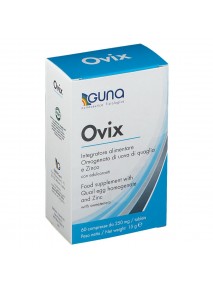 Guna Ovix 60 compresse