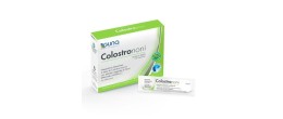 Guna Colostrononi 24 bustine orosolubili