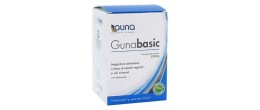 GunaBasic 15 bustine