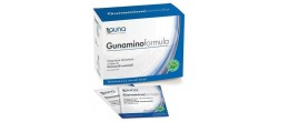 Guna Gunamino Formula 42 bustine