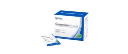 Guna Gunamino Formula 24 bustine