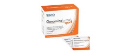 Guna Gunamino Formula Sport 24 buste