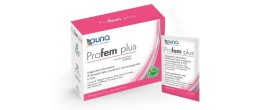 Guna Profem Plus 20 bustine