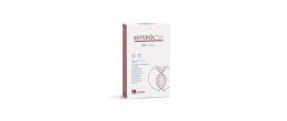 Esterol 10 20 compresse