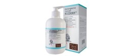 Fiocchi di Riso Detergente intimo Mioderm 240ml