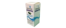 Aromatoil Santoreggia 50 opercoli