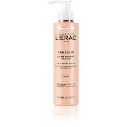 Lierac Arkeskin Balsamo Fondente Tonificante Corpo 200ml