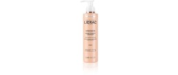 Lierac Arkeskin Balsamo Fondente Tonificante Corpo 200ml