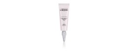 Lierac Dioptiride Crema Antirughe 15ml