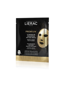 Lierac Premium Maschera Oro...