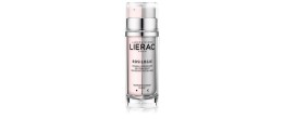 Lierac Rosilogie Doppio Concentrato Giorno Notte 30ml