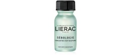 LIERAC Sébologie Concentrato Sos Anti-Imperfezioni 15 ml