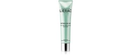 Lierac Sebologie Gel Fluido Sebo Regolatore 40 ml